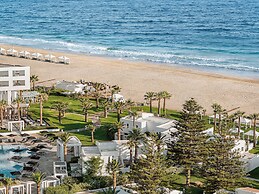 Grecotel Creta Palace