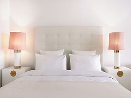 Grecotel Creta Palace