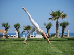 Grecotel Creta Palace