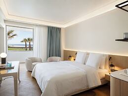 Grecotel Creta Palace