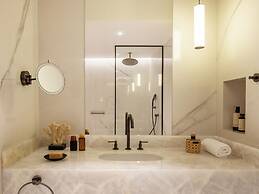 Grecotel Creta Palace