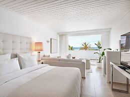 Grecotel Creta Palace