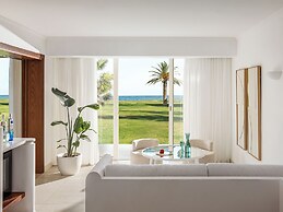 Grecotel Creta Palace