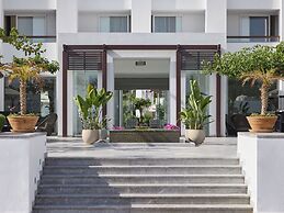 Grecotel Creta Palace