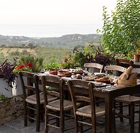 Grecotel Creta Palace