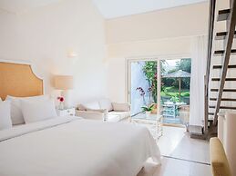 Grecotel Creta Palace