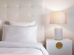 Grecotel Creta Palace