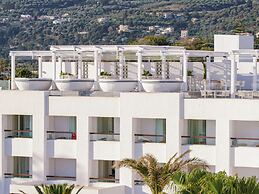 Grecotel Creta Palace