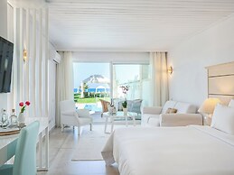 Grecotel Creta Palace