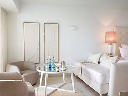 Grecotel Creta Palace