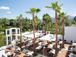 Grecotel Creta Palace