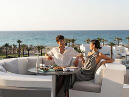 Grecotel Creta Palace
