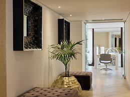 Grecotel Creta Palace