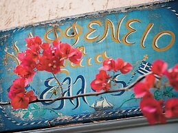 Grecotel Creta Palace