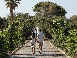 Grecotel Creta Palace