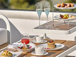 Grecotel Creta Palace