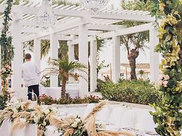 Grecotel Creta Palace