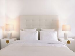 Grecotel Creta Palace