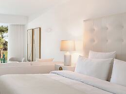 Grecotel Creta Palace
