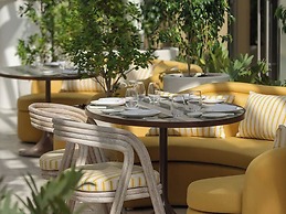Grecotel Creta Palace