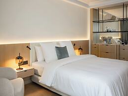 Grecotel Creta Palace