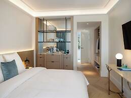 Grecotel Creta Palace