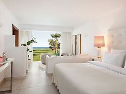 Grecotel Creta Palace