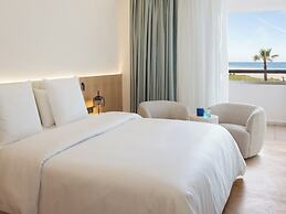 Grecotel Creta Palace