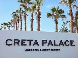 Grecotel Creta Palace