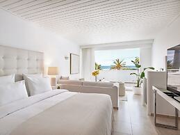 Grecotel Creta Palace