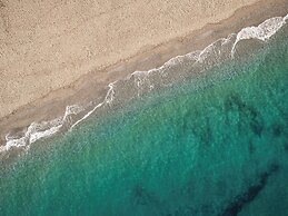 Grecotel Creta Palace