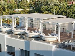 Grecotel Creta Palace
