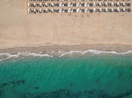 Grecotel Creta Palace
