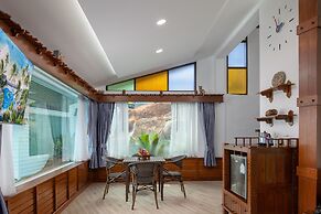 Chaba Cabana Beach Resort