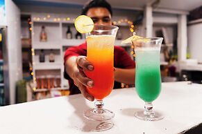 MATCHA SAMUI RESORT