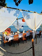 MATCHA SAMUI RESORT