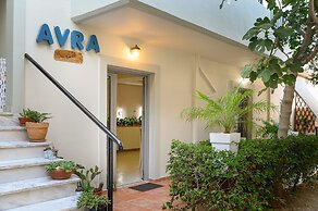Avra