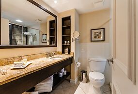Le St-Martin Hotel & Suites Laval