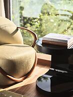 Park Hyatt Zurich