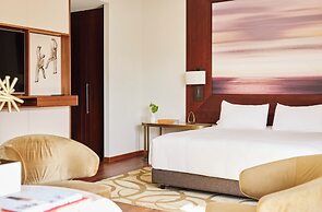 Park Hyatt Zurich