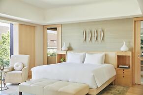 Park Hyatt Zurich
