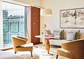 Park Hyatt Zurich