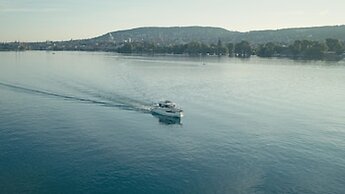 Park Hyatt Zurich