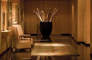 Park Hyatt Zurich