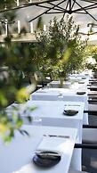 Park Hyatt Zurich