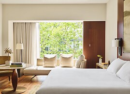 Park Hyatt Zurich