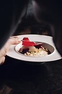 Park Hyatt Zurich