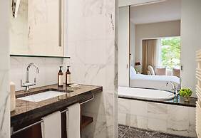 Park Hyatt Zurich