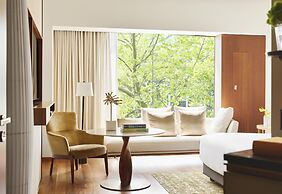 Park Hyatt Zurich