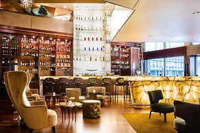 Park Hyatt Zurich